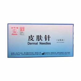 سوزن سون استار 12 سر