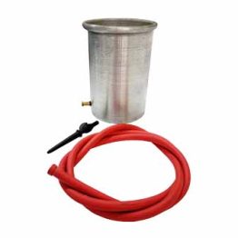 تنقیه - حقنه