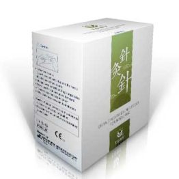 سوزن طب سوزنی تونی هزار عددی