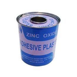 چسب لوکوپلاست