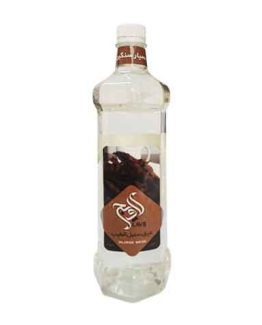 عرق سنبل الطیب لاویج
