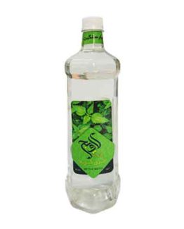 عرق گزنه لاویج