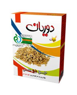 جو دوسر دوریان