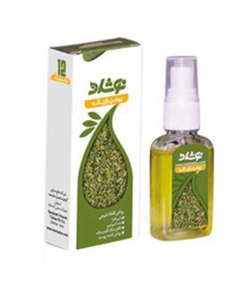 روغن رازیانه نوشاد