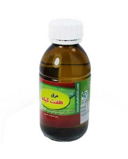 عرق هفت گیاه شفای کردستان
