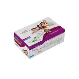 پک بادکش درمانی 12 لیوان رادمد