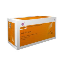 پانسمان آماده RICHARD