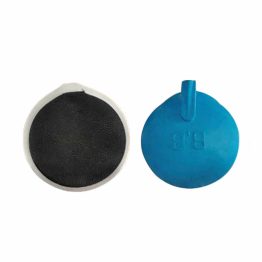 پد فارادیک گرد بیوتی بیسیک