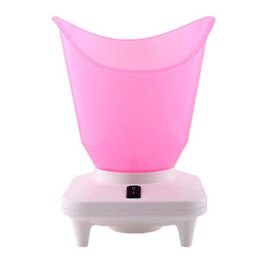 دستگاه بخور صورت بیوتی بیسیک