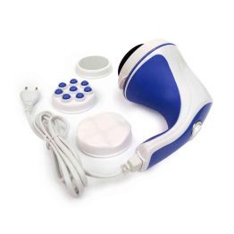 ماساژور بدن ریلکس Relax