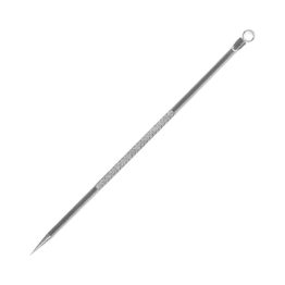 تیر کمدن ( جوش سر سیاه )