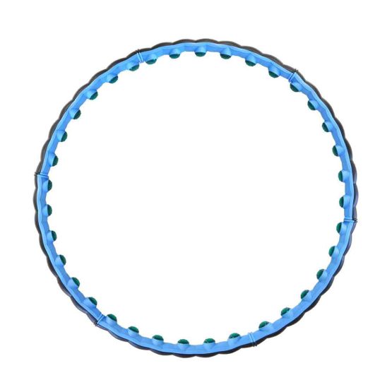 حلقه لاغری و تناسب اندام تن زیب مدل اورانوس