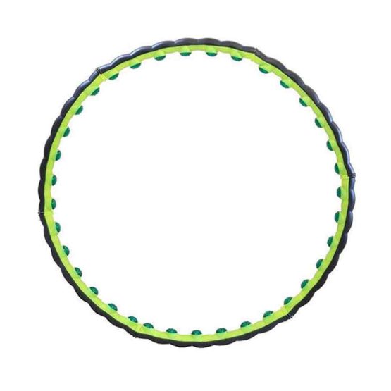 حلقه لاغری و تناسب اندام تن زیب مدل اورانوس