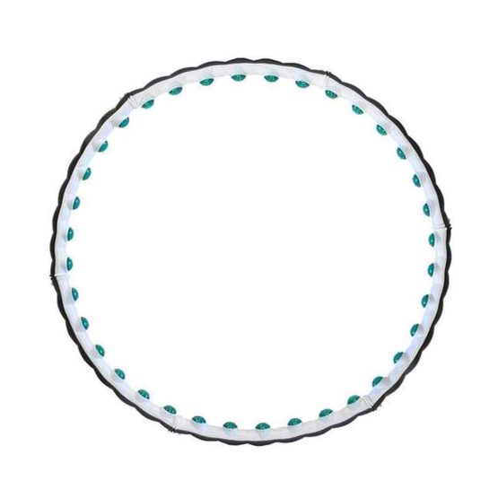 حلقه لاغری و تناسب اندام تن زیب مدل اورانوس