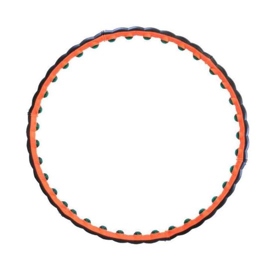 حلقه لاغری و تناسب اندام تن زیب مدل اورانوس