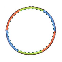 حلقه لاغری و تناسب اندام تن زیب مدل اورانوس