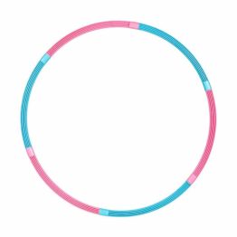 حلقه لاغری تن زیب مدل 1000