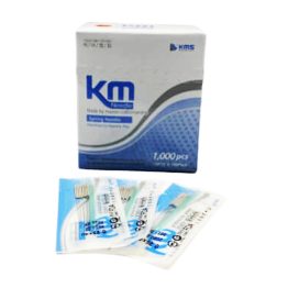 سوزن طب سوزنی K.M