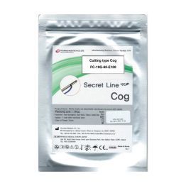 نخ لیفت کاگ ۱۹G-60mm