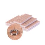 سوزن پرس نیدل ایکو ۱٫۶×۰٫۲۲ ( EACU )