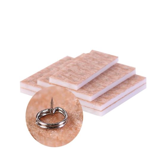 سوزن پرس نیدل ایکو ۱٫۶×۰٫۲۲ ( EACU )