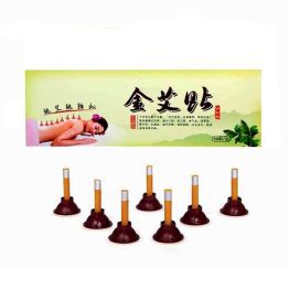 مینی موکسا پایه دار