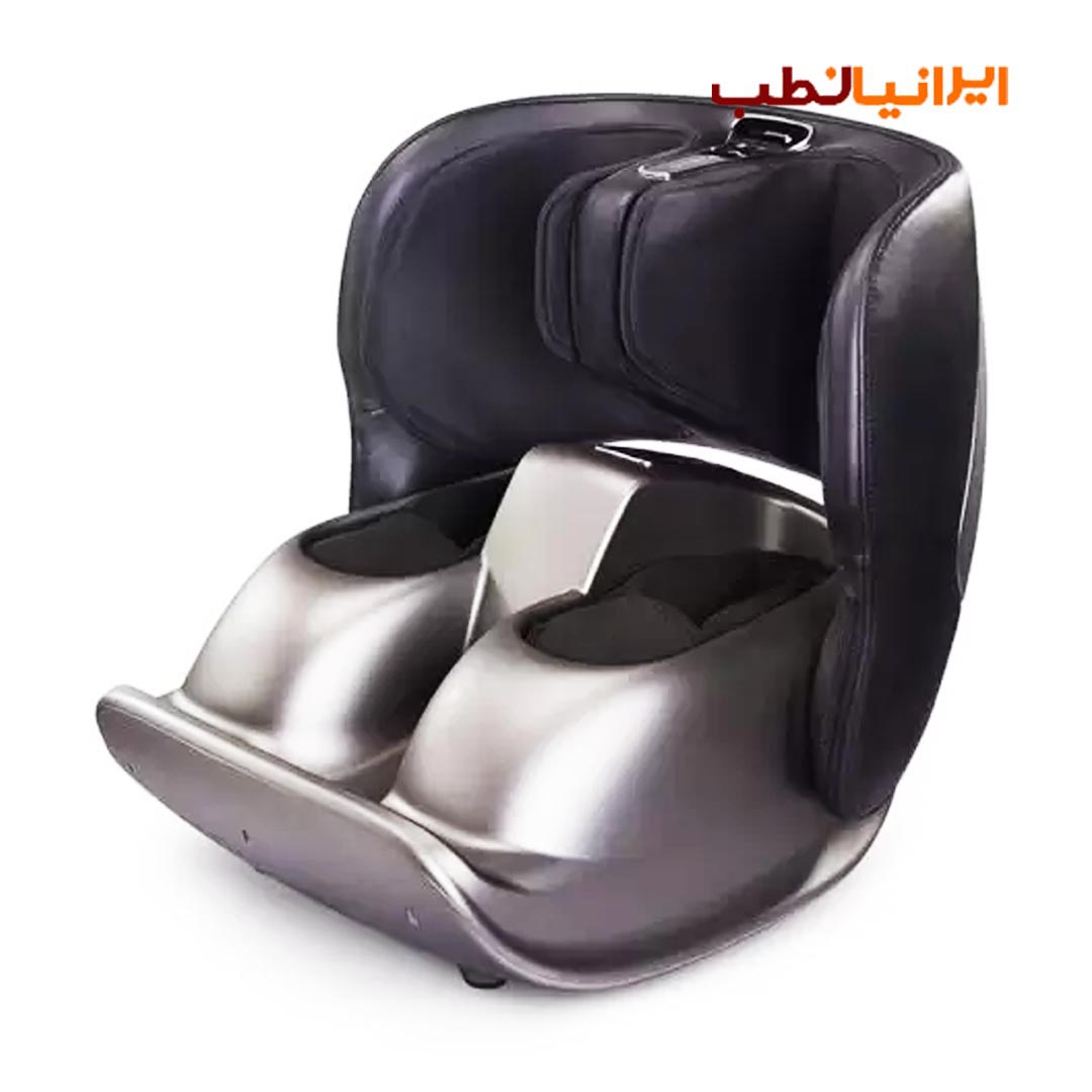 ماساژور-پا-بن-کر-Boncare-X100 ماساژور پا بن کر