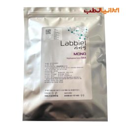 نخ لیفت مونو لبیل Labbiel