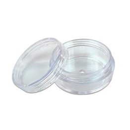 کریستال شفاف 10 گرمی