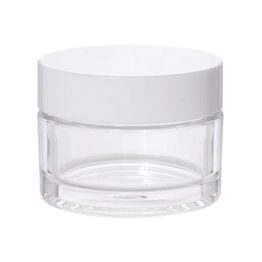 کریستال شفاف 30 گرمی