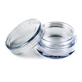 کریستال شفاف 5 گرمی