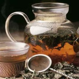 راهنمای کامل انواع چای و دمنوش؛ خواص، ترکیبات و روش دم‌کردن اصولی