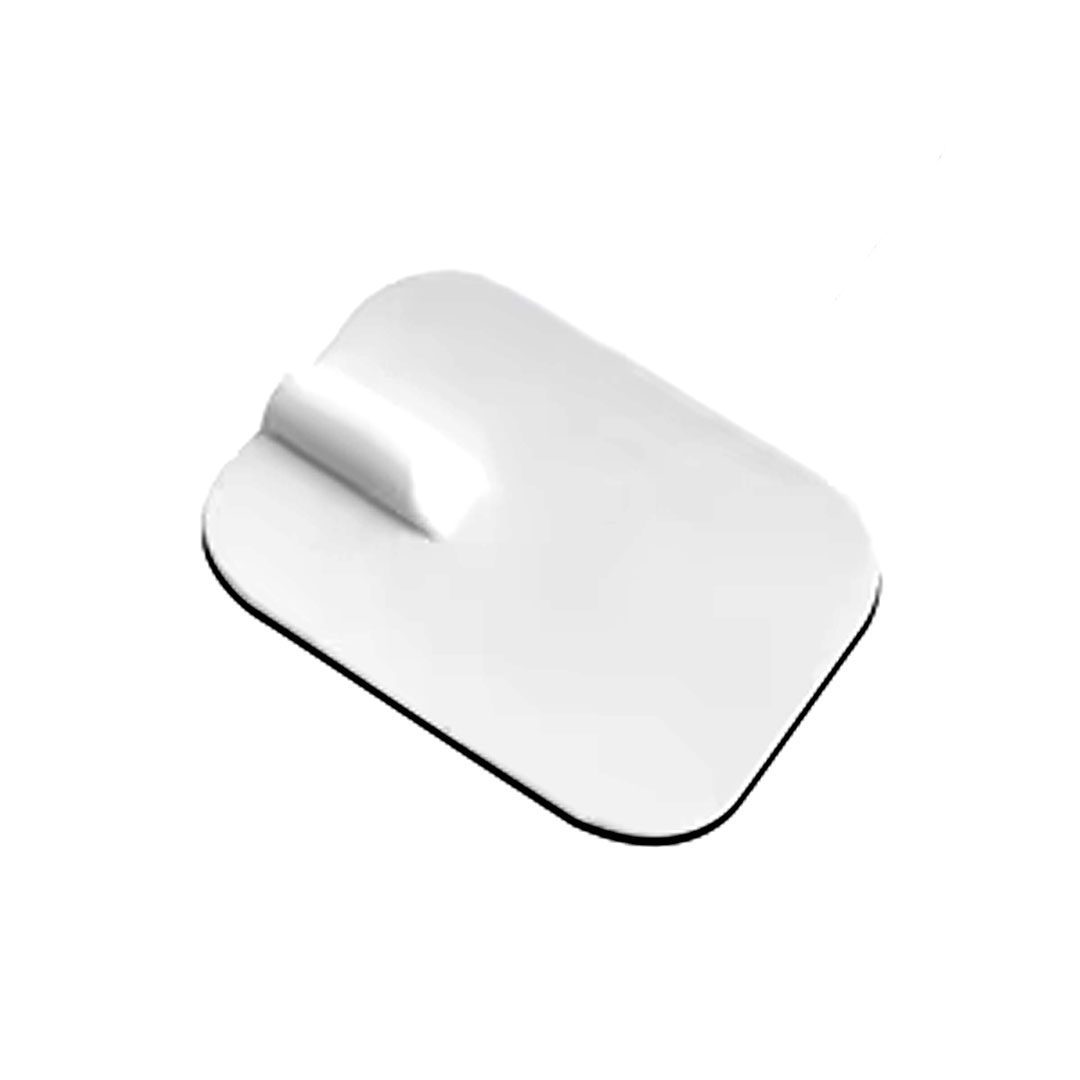 پد الکترود چسبی سیلیکونی دستگاه های KWD 808