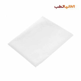 روبالشی یکیار مصرف